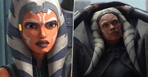 what order to watch star wars rebels and clone wars|ahsoka episodes.